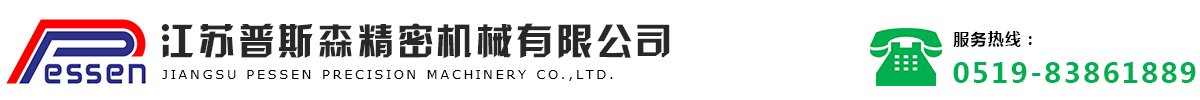 KB体育